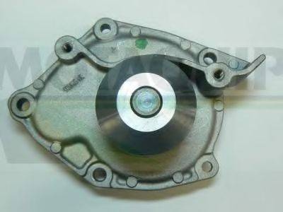 MOTAQUIP VWP834
