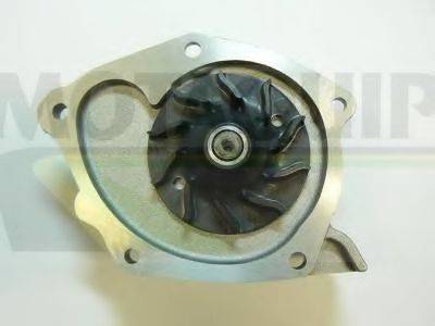 MOTAQUIP VWP838