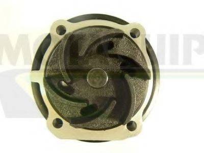 MOTAQUIP VWP839
