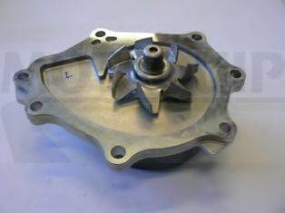 MOTAQUIP VWP889