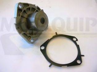 MOTAQUIP VWP904