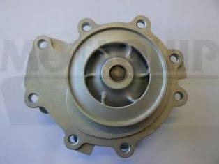 MOTAQUIP VWP918
