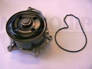 MOTAQUIP VWP934