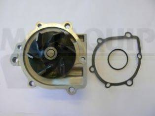 MOTAQUIP VWP941