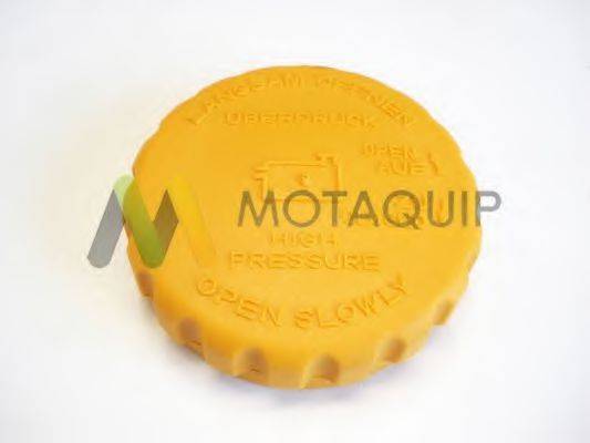 MOTAQUIP LVCR321