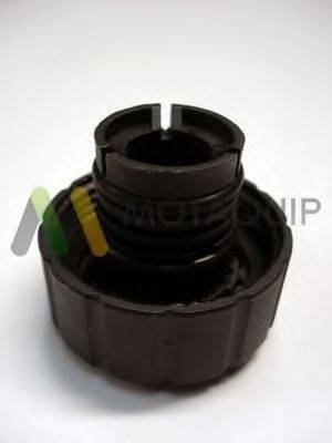 MOTAQUIP LVCR324