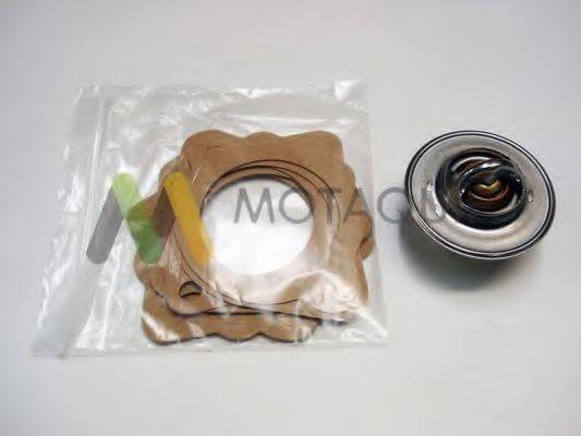 MOTAQUIP LVTK187