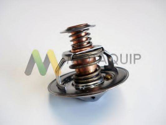 MOTAQUIP LVTK197