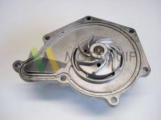 MOTAQUIP LVWP965