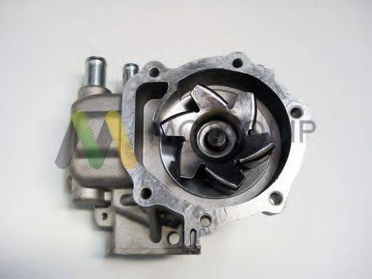 MOTAQUIP LVWP976