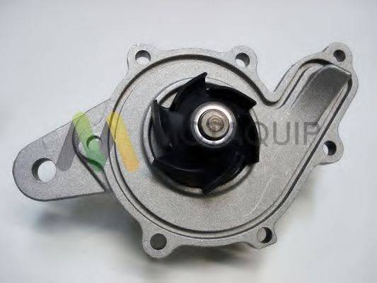 MOTAQUIP LVWP981