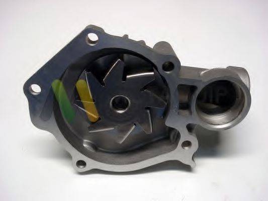 MOTAQUIP LVWP991