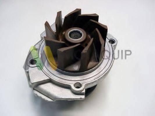 MOTAQUIP LVWP995