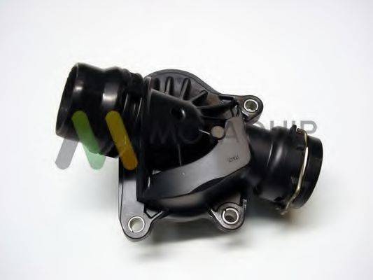 MOTAQUIP VTK132