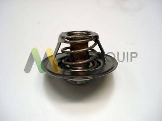 MOTAQUIP VTS187