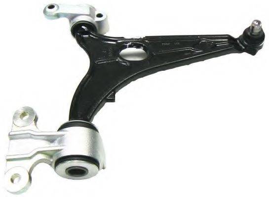 MOTAQUIP VSA1092