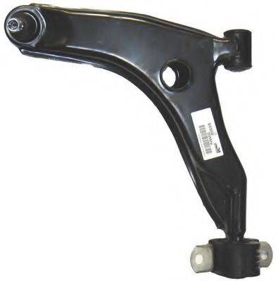 MOTAQUIP LVSA322