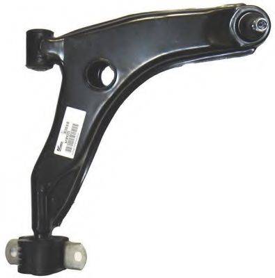 MOTAQUIP LVSA323