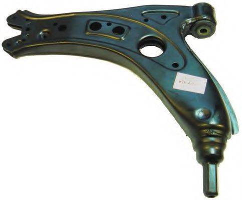 MOTAQUIP LVSA928