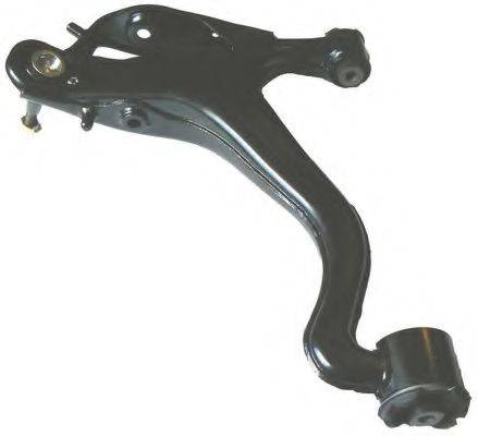 MOTAQUIP LVSA1224