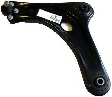 MOTAQUIP LVSA1371