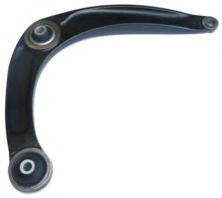 MOTAQUIP LVSA1376