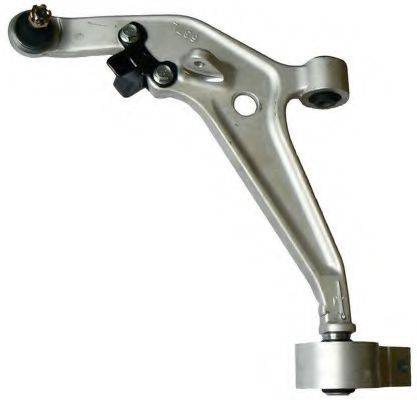 MOTAQUIP VSA1240