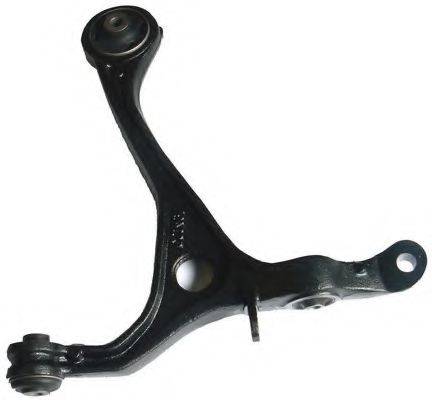 MOTAQUIP VSA1122