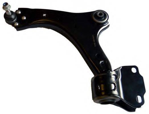 MOTAQUIP VSA1164