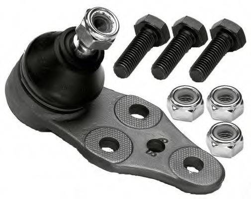 MOTAQUIP LVSJ485