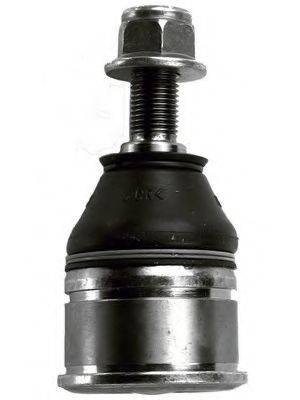 MOTAQUIP LVSJ740