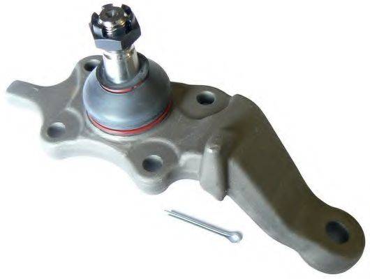 MOTAQUIP LVSJ894