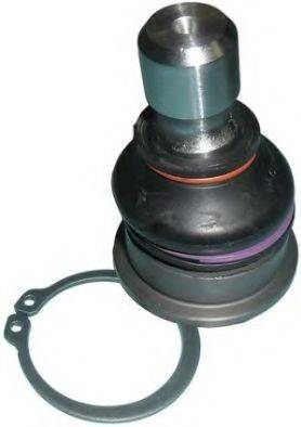 MOTAQUIP LVSJ1132