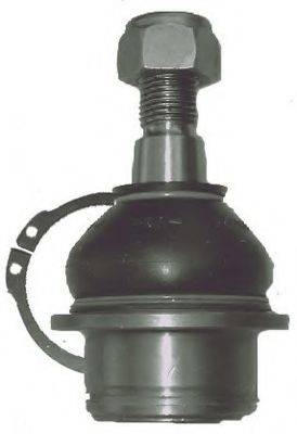 MOTAQUIP VSJ952