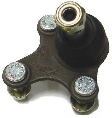 MOTAQUIP VSJ947