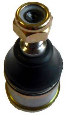 MOTAQUIP VSJ891