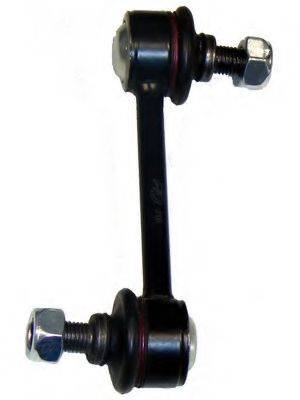 MOTAQUIP LVSL757
