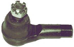 MOTAQUIP LVTR939