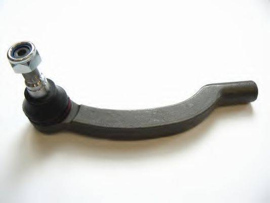 MOTAQUIP LVTR1099