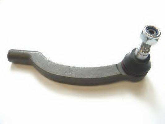 MOTAQUIP LVTR1100
