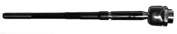 MOTAQUIP LVTR1449