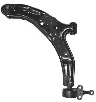 MOTAQUIP LVSA979