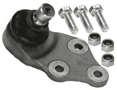 MOTAQUIP LVSJ548
