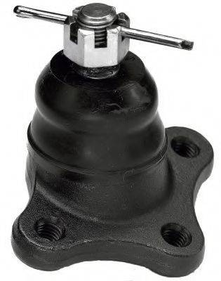 MOTAQUIP LVSJ635