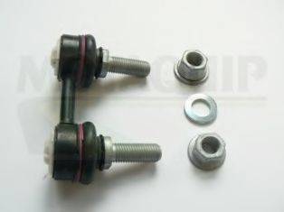 MOTAQUIP LVSL850