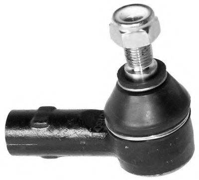MOTAQUIP LVTR807