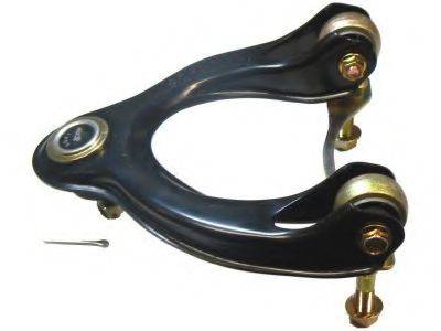 MOTAQUIP VSA1001