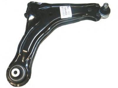 MOTAQUIP VSA1024