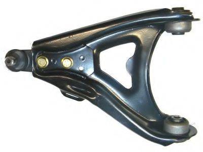 MOTAQUIP VSA1046