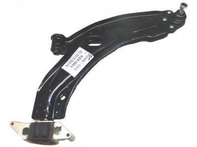 MOTAQUIP VSA1052